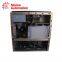 GE	IC752WFC555EC