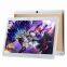 10.1 inch Phone Call Tablets Android 11 MTK6762 2.0Ghz 2+32GB/4+64GB/4+128GB 4G LTE Tablet Pc