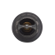 Termostat For NISSAN Parts No.2120000Q0B