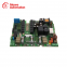 ABB SDCS-PIN-4 3ADT314100R1001