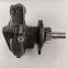 Calidad original Piezas de motor ISM11 QSM11 Bomba de agua 4972842