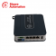 GE EPSCPE100-ABAG