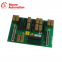 ABB YXI115B YI204001-AL