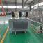 Medium High Voltage Products Buck Boost 20kv 400v 1250kva Outdoor Oil Immersed Type Transformer