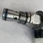 Rexroth Hydraulik-Richtungsventil R901151293 KSDER1NB/HN11V