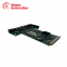RTP 3000/02 SER 3000 CPU