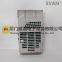 EMERSON KJ4006X1-BD1 Base card control PLC module