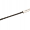 MICROTEMP Packaged Thermal Fuses of THERMODISC:GXAP12,GXAP10,GXAM11,GXAM06 etc