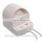 Hot sale professional wall hanging hair dryer/hotel bathroom hair dryer machine