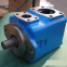 V/VQ Series Hydraulic Pump 2520VQ 3520VQ 3520V 30A14-86CC-22R 3520V30A586AB Pressure Oil Pump Double Vane Pump