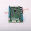 ABB BINT-12C 3AUA0000077967