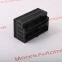 GE IC200MDL650