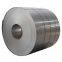 High Quality Cold Steel Strip Coil Stainless Steel Strips Hot Rolled 2b Surface Finish ASTM Standard Bending & Welding Services