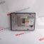 Allen Bradley 2711P-K15C4D2