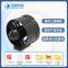 Underwater Thruster Brushless DC Motor - ROV Underwater Robot Accessory, Waterproof Marine Motor for Unmanned Vessel Competitions
