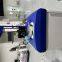 Pre-owned Taylor Hobson Talyrond 265 Roundness Tester – Precision Metrology Instrument for Circular Geometry Measurement