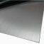 1.2mm 1.5mm 2.0mm Thickness ASME ASTM 304 316L Stainless Steel Sheet Plate
