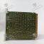 IW93-2 HESG440356R1 Interface Module