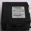 GE IC693PWR331E