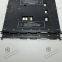 TRICONEX 4107 Module d'interface réseau