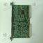 IS200ERIOH1AAA GE Excitation regulator I/O interface board