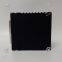 IS220PAICH1A GE Analog input module