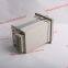 ABB SPAU121C-AA SPAU 121 C-AA