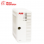 ABB TB840A 3BSE037760R1