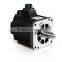 Outboard motor Electric motor 600-1800 W 3000 rpm110 Series AC SERVO MOTOR