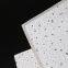 Construction Materials Waterproof Acoustic Lightweight Aluminium Ceiling Panels Board