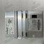 Allen-Bradley 5302-MBP-MCM4MB EtherNet/IP Communication Module