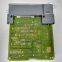 Allen-Bradley 1746-HS Motion Control Module