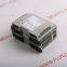 Allen Bradley1769-L32E
