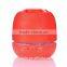 Promotion Portable Wireless Mini Bluetooth Speaker T6