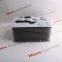 Allen Bradley1407-CGCM