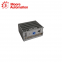 Allen Bradley1797-IE8