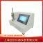 ISO7864 standard medical needle needle tip puncture force testing instrument