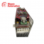 Bystronic 10000308