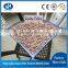 High Efficiency Natural or Activated Zeolite Catalyst Price