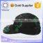 Best Products Fitted Brimless Baseball Cap / Cycling Cap