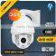 High quality HD AHD 960P 1.3MP CMOS Sensor 36X Zoom IR High Speed Dome Camera with Wiper