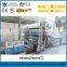 PS Electricity Conductive Sheet Production Machinery