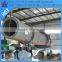 Rotary Drum Coal Slime Dryer Machine With Factory Price