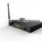 Free Channels T8 Pro Quad Core Android TV Box S812 2G 8G T8 Pro Smart Media Player Addons&Apps Fully Load 1080P 4K TV Box Kodi                        
                                                Quality Choice
                                     