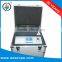 bdv tester,insulating oil tester set