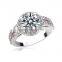 TOP high quality hand made fashion ring finger rings photos