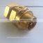 Ningbo Sunbay Brass Check Valve at Bottom Price