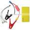 power bank with led light portable car battery jump starter 10000mAh