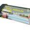 Rc lipo battery 5s 4400mah 18.5V lithium batteries
