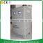 9kva power stabilizer